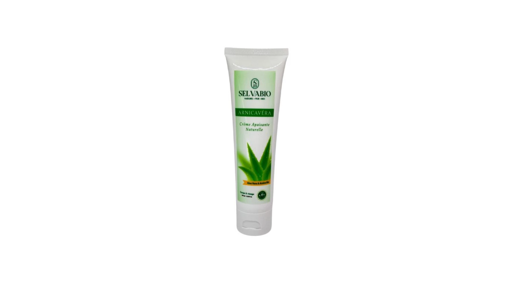 ARNICAVERA 100ML